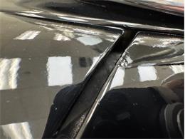 1957 Chevrolet Bel Air (CC-2122626) for sale in Morgantown, Pennsylvania