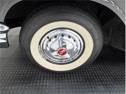 1957 Chevrolet Bel Air (CC-2122626) for sale in Morgantown, Pennsylvania