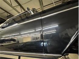 1957 Chevrolet Bel Air (CC-2122626) for sale in Morgantown, Pennsylvania