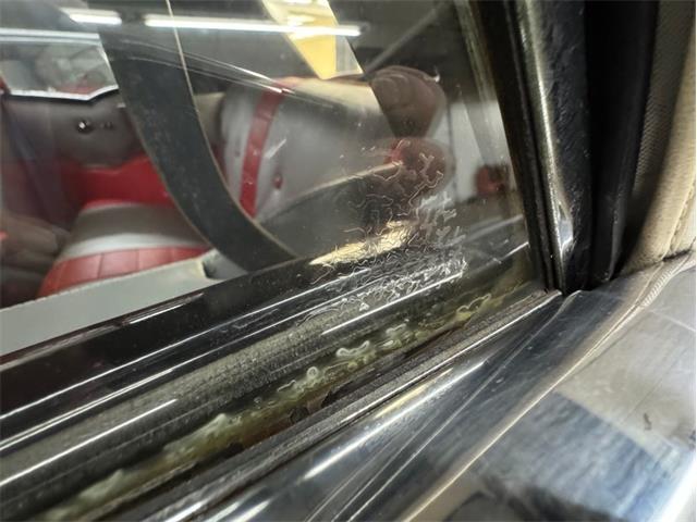 1957 Chevrolet Bel Air (CC-2122626) for sale in Morgantown, Pennsylvania
