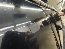 1957 Chevrolet Bel Air (CC-2122626) for sale in Morgantown, Pennsylvania