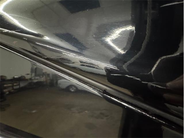 1957 Chevrolet Bel Air (CC-2122626) for sale in Morgantown, Pennsylvania