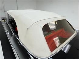 1957 Chevrolet Bel Air (CC-2122626) for sale in Morgantown, Pennsylvania
