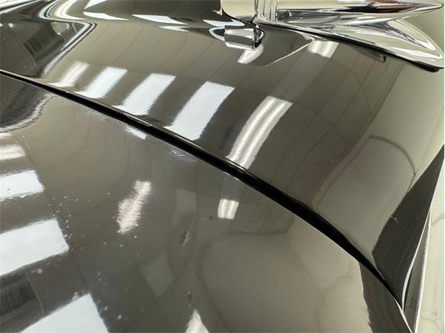 1957 Chevrolet Bel Air (CC-2122626) for sale in Morgantown, Pennsylvania