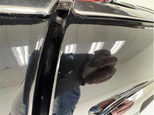 1957 Chevrolet Bel Air (CC-2122626) for sale in Morgantown, Pennsylvania