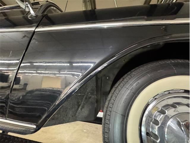1957 Chevrolet Bel Air (CC-2122626) for sale in Morgantown, Pennsylvania