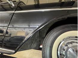 1957 Chevrolet Bel Air (CC-2122626) for sale in Morgantown, Pennsylvania