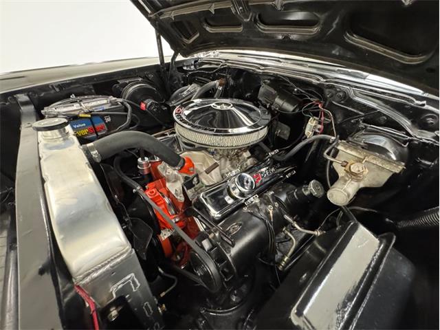 1957 Chevrolet Bel Air (CC-2122626) for sale in Morgantown, Pennsylvania