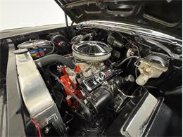 1957 Chevrolet Bel Air (CC-2122626) for sale in Morgantown, Pennsylvania