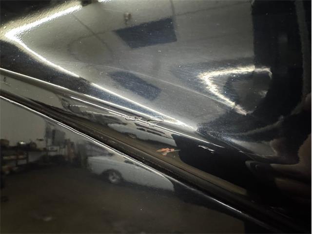 1957 Chevrolet Bel Air (CC-2122626) for sale in Morgantown, Pennsylvania