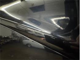 1957 Chevrolet Bel Air (CC-2122626) for sale in Morgantown, Pennsylvania