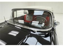 1957 Chevrolet Bel Air (CC-2122626) for sale in Morgantown, Pennsylvania