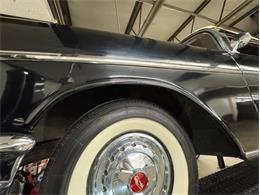 1957 Chevrolet Bel Air (CC-2122626) for sale in Morgantown, Pennsylvania