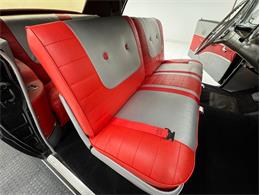 1957 Chevrolet Bel Air (CC-2122626) for sale in Morgantown, Pennsylvania