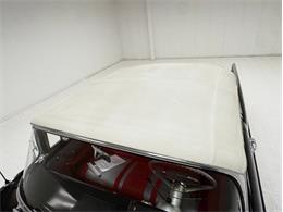 1957 Chevrolet Bel Air (CC-2122626) for sale in Morgantown, Pennsylvania
