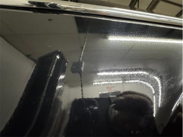 1957 Chevrolet Bel Air (CC-2122626) for sale in Morgantown, Pennsylvania