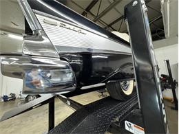 1957 Chevrolet Bel Air (CC-2122626) for sale in Morgantown, Pennsylvania