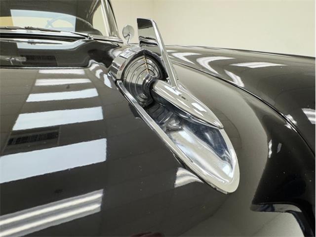 1957 Chevrolet Bel Air (CC-2122626) for sale in Morgantown, Pennsylvania