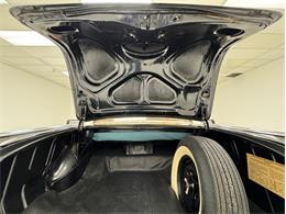 1957 Chevrolet Bel Air (CC-2122626) for sale in Morgantown, Pennsylvania