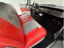 1957 Chevrolet Bel Air (CC-2122626) for sale in Morgantown, Pennsylvania