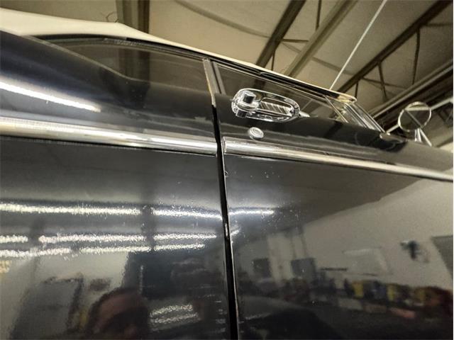 1957 Chevrolet Bel Air (CC-2122626) for sale in Morgantown, Pennsylvania