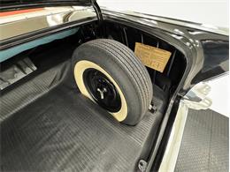 1957 Chevrolet Bel Air (CC-2122626) for sale in Morgantown, Pennsylvania