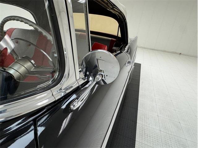 1957 Chevrolet Bel Air (CC-2122626) for sale in Morgantown, Pennsylvania