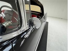1957 Chevrolet Bel Air (CC-2122626) for sale in Morgantown, Pennsylvania