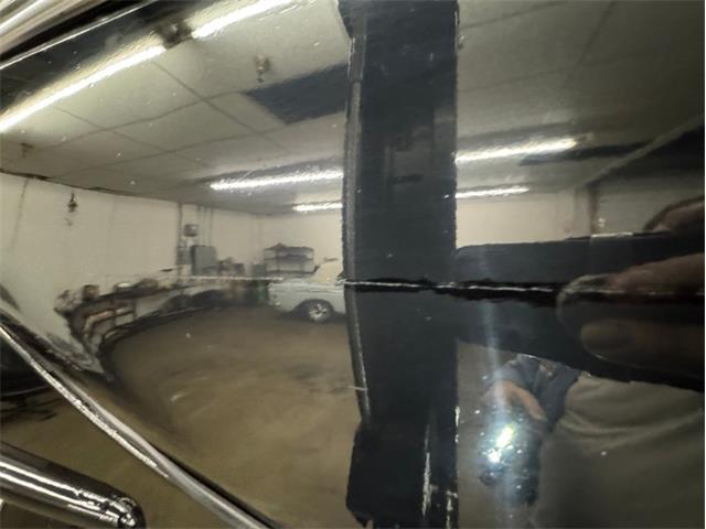 1957 Chevrolet Bel Air (CC-2122626) for sale in Morgantown, Pennsylvania