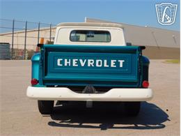 1965 Chevrolet C10 (CC-2122627) for sale in Tulsa, Oklahoma
