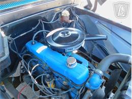 1965 Chevrolet C10 (CC-2122627) for sale in Tulsa, Oklahoma