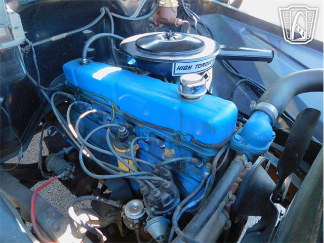 1965 Chevrolet C10 (CC-2122627) for sale in Tulsa, Oklahoma
