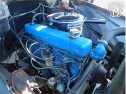 1965 Chevrolet C10 (CC-2122627) for sale in Tulsa, Oklahoma