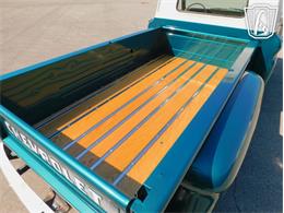 1965 Chevrolet C10 (CC-2122627) for sale in Tulsa, Oklahoma