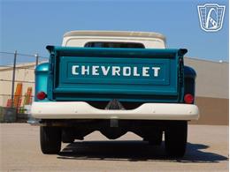 1965 Chevrolet C10 (CC-2122627) for sale in Tulsa, Oklahoma