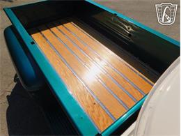 1965 Chevrolet C10 (CC-2122627) for sale in Tulsa, Oklahoma