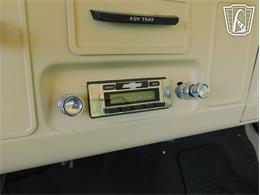 1965 Chevrolet C10 (CC-2122627) for sale in Tulsa, Oklahoma