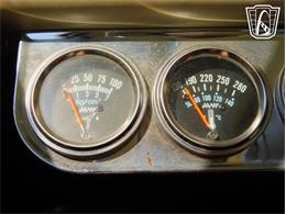 1965 Chevrolet C10 (CC-2122627) for sale in Tulsa, Oklahoma
