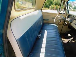 1965 Chevrolet C10 (CC-2122627) for sale in Tulsa, Oklahoma