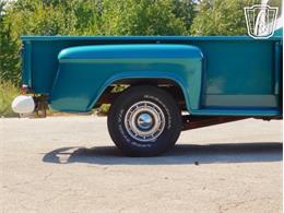 1965 Chevrolet C10 (CC-2122627) for sale in Tulsa, Oklahoma
