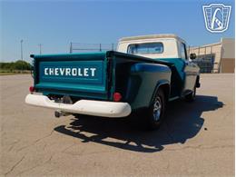 1965 Chevrolet C10 (CC-2122627) for sale in Tulsa, Oklahoma