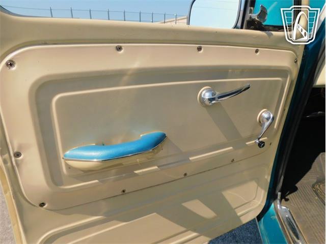 1965 Chevrolet C10 (CC-2122627) for sale in Tulsa, Oklahoma