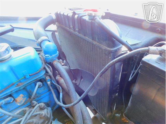 1965 Chevrolet C10 (CC-2122627) for sale in Tulsa, Oklahoma