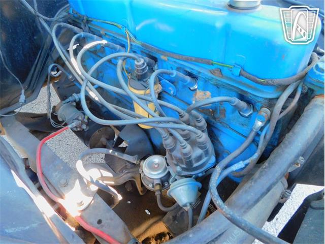 1965 Chevrolet C10 (CC-2122627) for sale in Tulsa, Oklahoma
