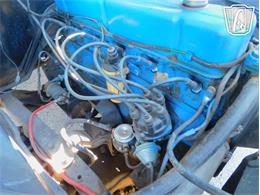 1965 Chevrolet C10 (CC-2122627) for sale in Tulsa, Oklahoma