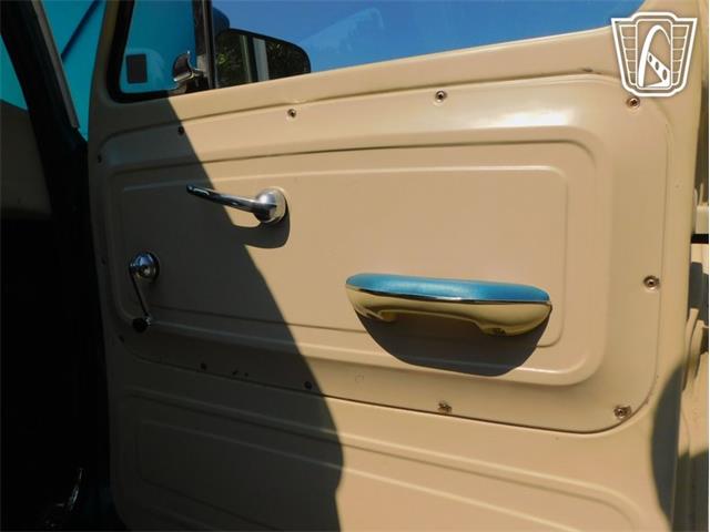 1965 Chevrolet C10 (CC-2122627) for sale in Tulsa, Oklahoma