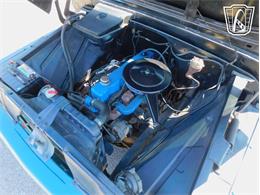1965 Chevrolet C10 (CC-2122627) for sale in Tulsa, Oklahoma