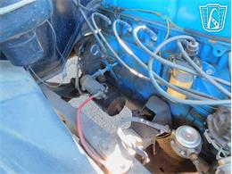 1965 Chevrolet C10 (CC-2122627) for sale in Tulsa, Oklahoma