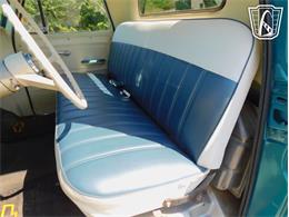 1965 Chevrolet C10 (CC-2122627) for sale in Tulsa, Oklahoma