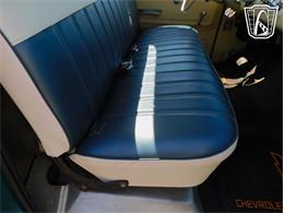 1965 Chevrolet C10 (CC-2122627) for sale in Tulsa, Oklahoma